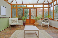 free Blackmoor conservatory quotes