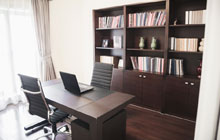Blackmoor home office construction leads
