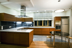 kitchen extensions Blackmoor